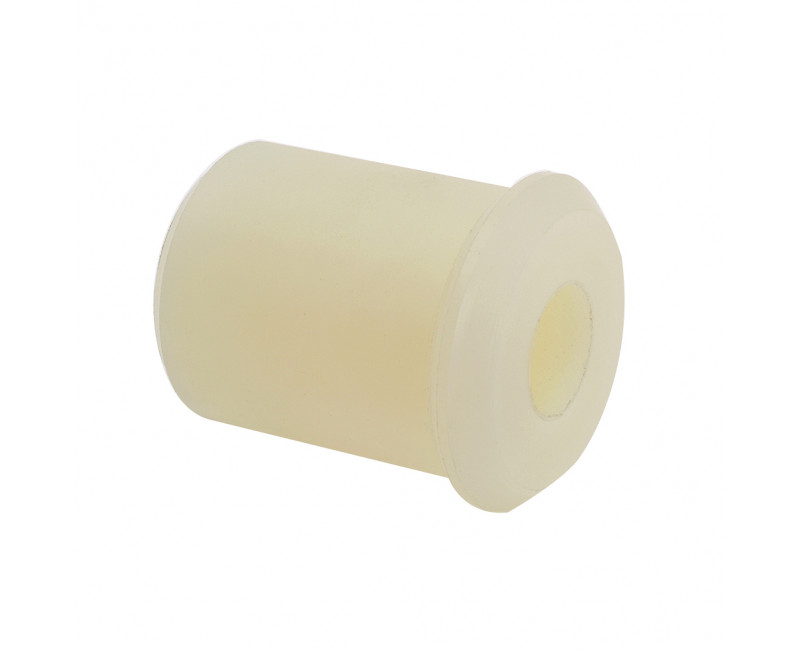 DOUILLE DE GUIDAGE-BOULON À RESSORT