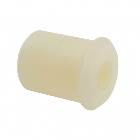 DOUILLE DE GUIDAGE-BOULON À RESSORT