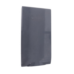 EVENTA/BIAB - PLOMBERIE - CAPOT DE CHAUFFE-EAU