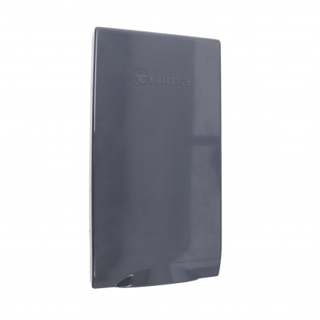 EVENTA/BIAB - PLOMBERIE - CAPOT DE CHAUFFE-EAU