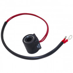 ASSEMBLAGE BOBINE (BLOC D'ALIMENTATION P11976)