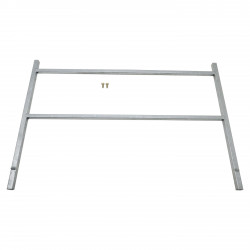 KIT DE PORTE-ECHELLES - TT2012