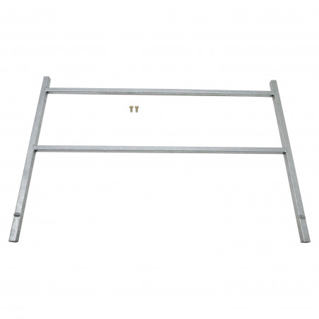 KIT DE PORTE-ECHELLES - TT2012