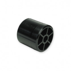 DOUILLE DE RETENUE DE RESSORT DIAMETRE 54MM