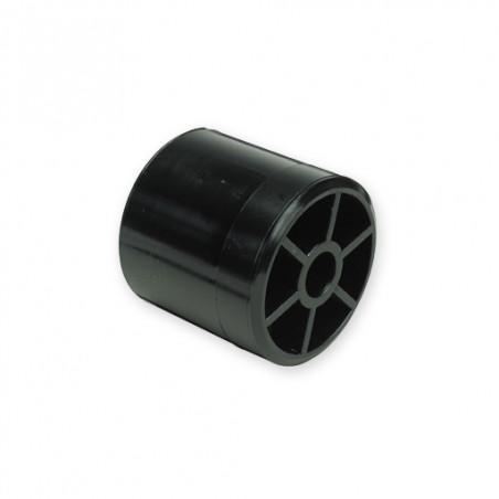 DOUILLE DE RETENUE DE RESSORT DIAMETRE 54MM