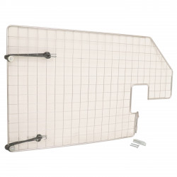 KIT GRILLE DE SEPARATION DE TATE - HBX506