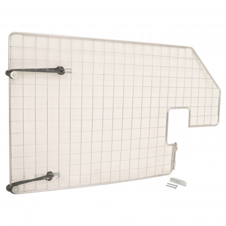 KIT GRILLE DE SEPARATION DE TATE - HBX506