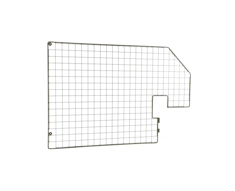TETE PART'N ACIER - HB510R