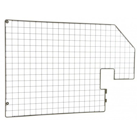 TETE PART'N ACIER - HB510R