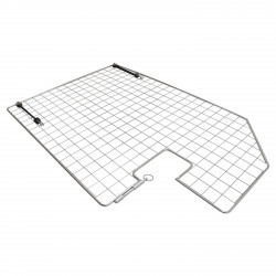 KIT GRILLE DE SEPARATION DE TATE - HBX511