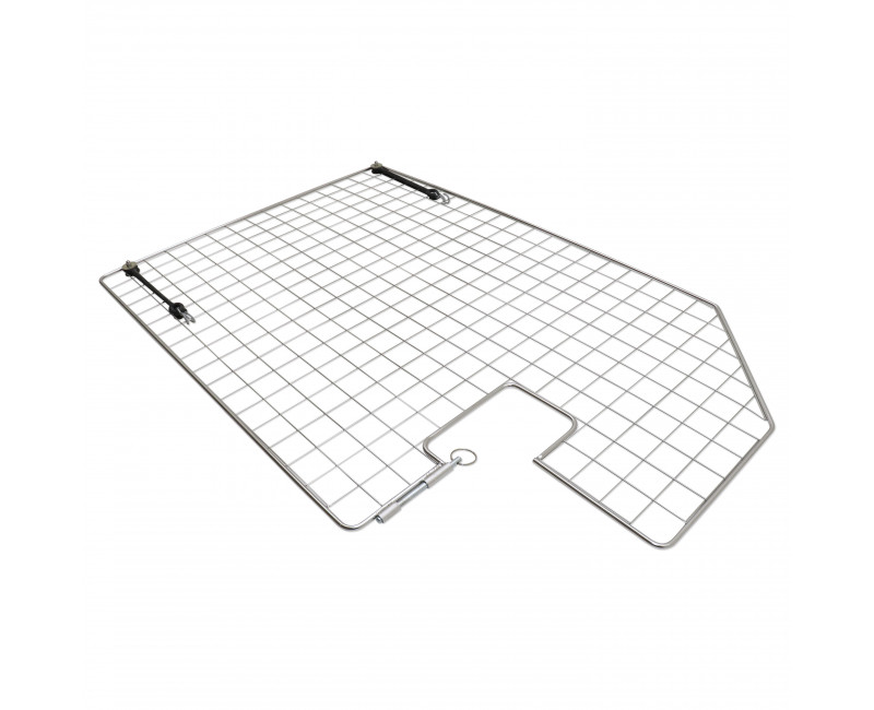 KIT GRILLE DE SEPARATION DE TATE - HBX511