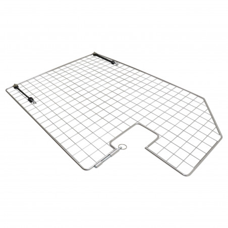 KIT GRILLE DE SEPARATION DE TATE - HBX511