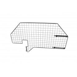 KIT GRILLE DE SEPARATION DE TATE - HBE506