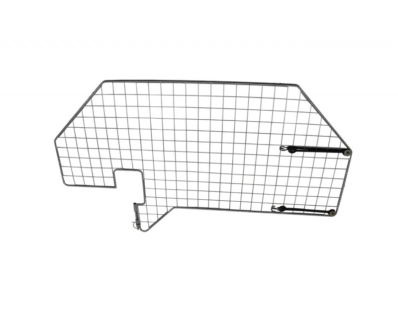 KIT GRILLE DE SEPARATION DE TATE - HBE506