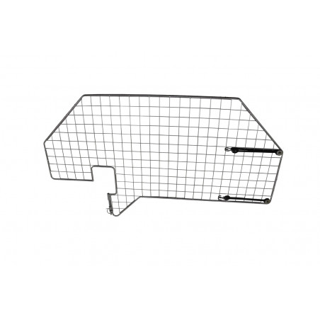 KIT GRILLE DE SEPARATION DE TATE - HBE506