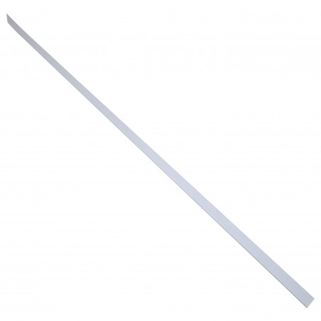 EVENTA L JUPE HAUT GARNITURE AVANT DROITE