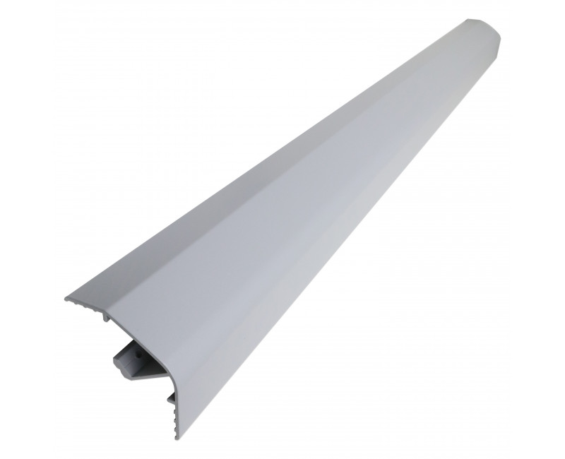 PROFILE DE COIN AVANT EVENTA