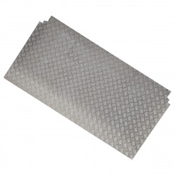 PANNEAU POUR CADRE D'EXTENSION AVANT - TT3017