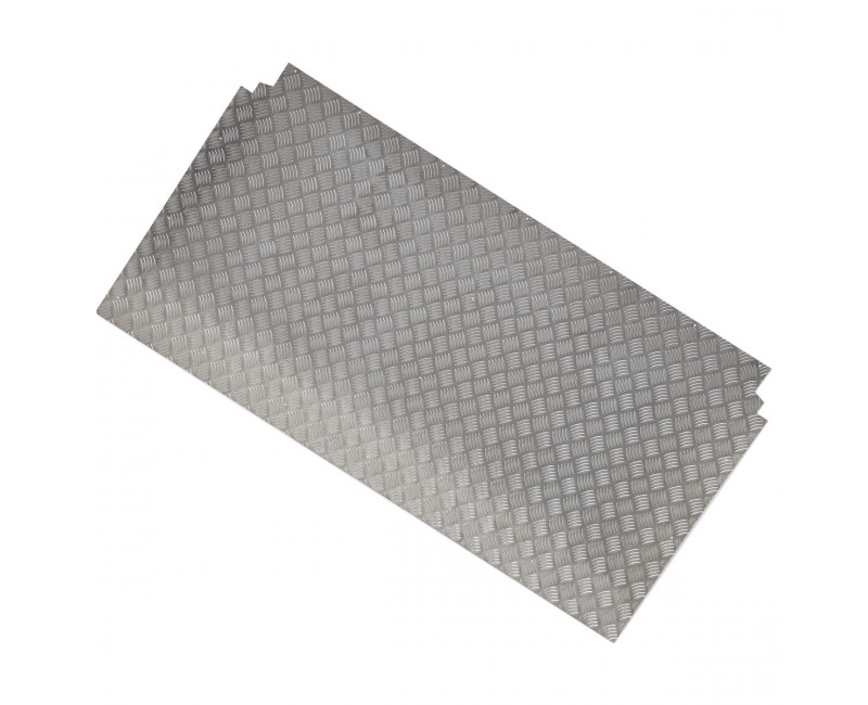 PANNEAU POUR CADRE D'EXTENSION AVANT - TT3017