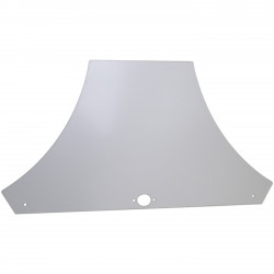 EVENTA BV ARCEAU DE JUPE LATERALE MILIEU