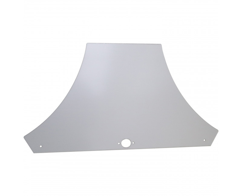 EVENTA BV ARCEAU DE JUPE LATERALE MILIEU