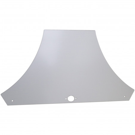 EVENTA BV ARCEAU DE JUPE LATERALE MILIEU