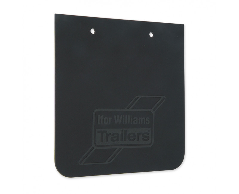 BAVETTE - 220X230 TYPE 2