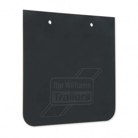 BAVETTE - 220X230 TYPE 2