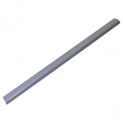 EXTRUSION DE BORD INFERIEUR EVENTA L AVANT - TRI