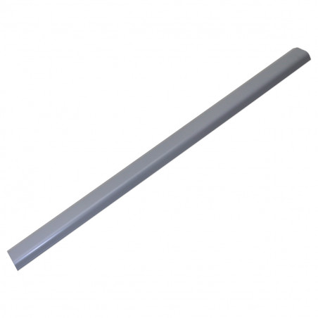 EXTRUSION DE BORD INFERIEUR EVENTA L AVANT - TRI