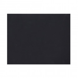 TAPIS CAOUTCHOUC 910 X 730 X 4.5MM