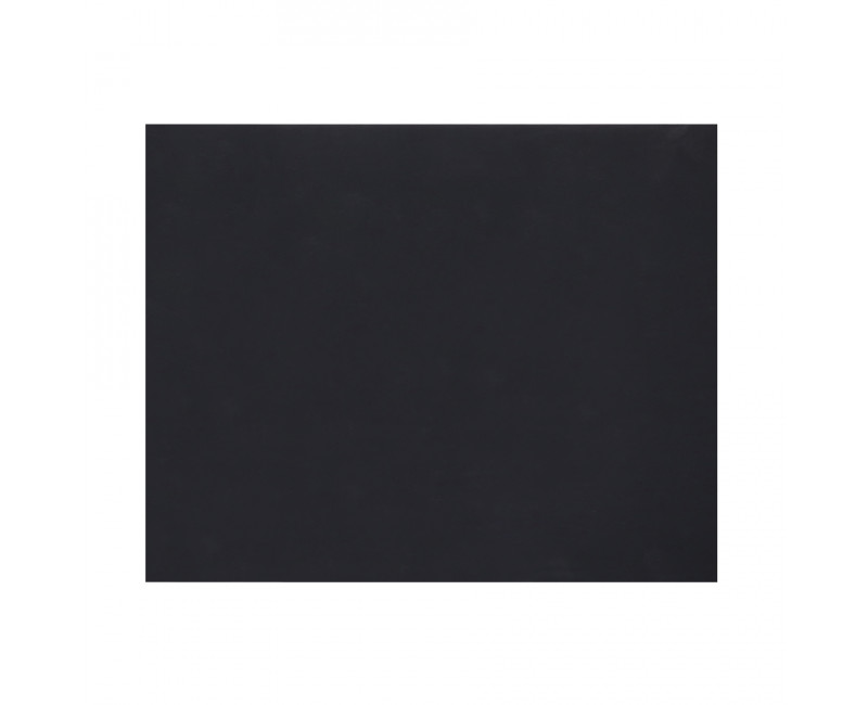 TAPIS CAOUTCHOUC 910 X 730 X 4.5MM