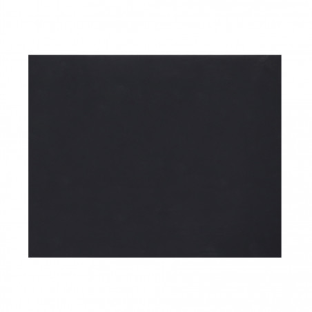 TAPIS CAOUTCHOUC 910 X 730 X 4.5MM