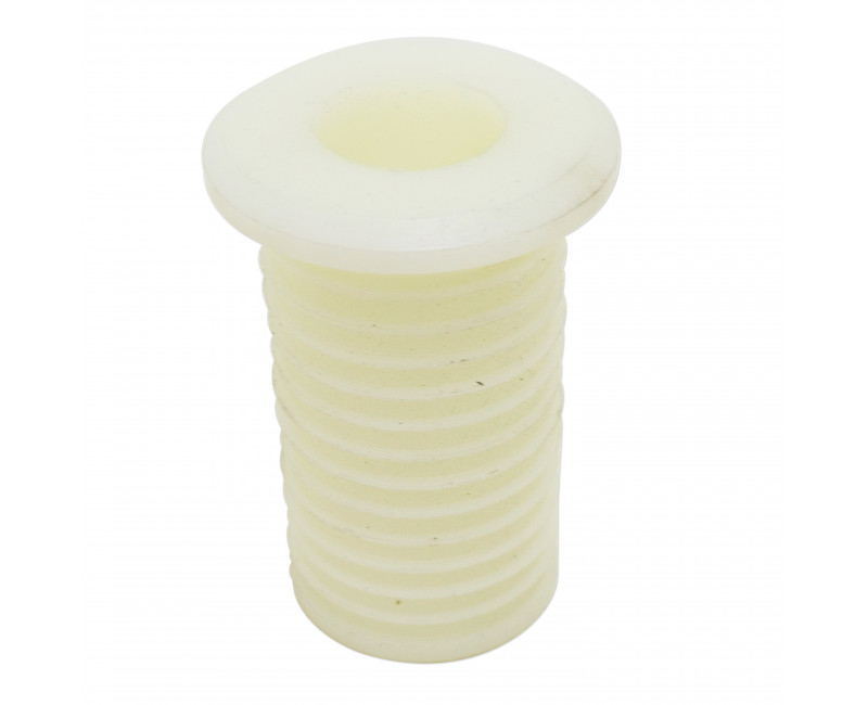 DOUILLE CHARNIERE RAMPE P*E (ANCIEN TYPE) UTILISE JUSQU'À 12/2007