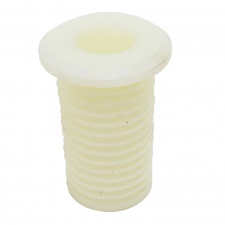 DOUILLE CHARNIERE RAMPE P*E (ANCIEN TYPE) UTILISE JUSQU'À 12/2007