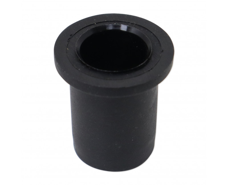 RAMP SIDE GATE FLOOR PIVOT BUSH