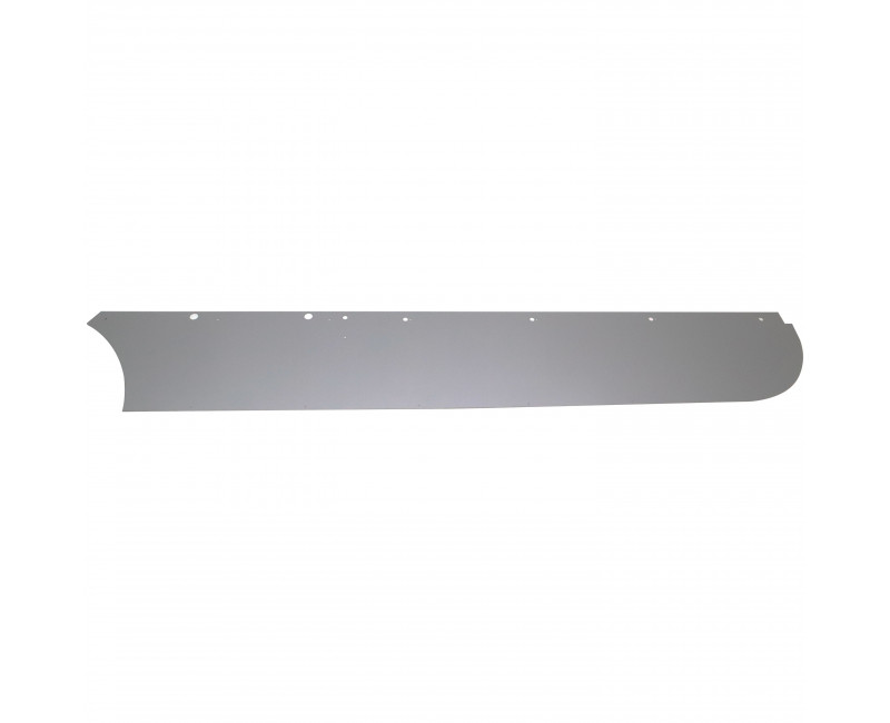 EVENTA M SIDE SKIRT AVANT DROITIER