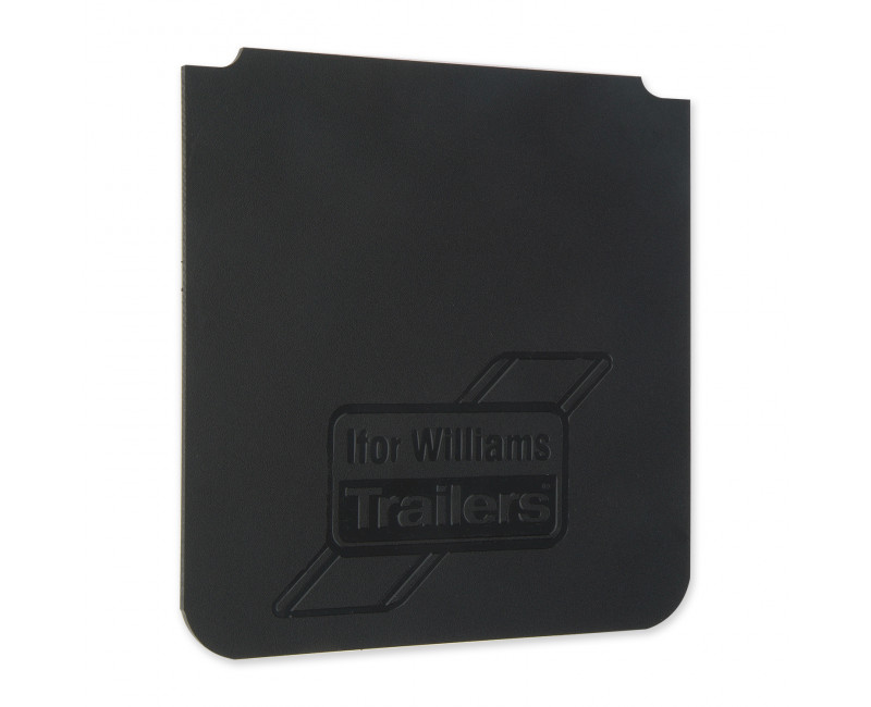 BAVETTE - 220X230 TYPE 1