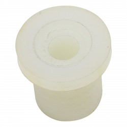 DOUILLE DE PIVOT INFERIEUR À DIVISION TRANSVERSALE