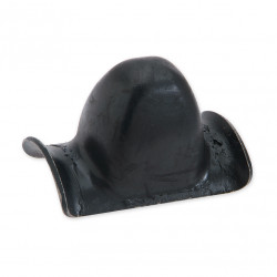 BUTEE DE LAME (ESSIEU LEGER)