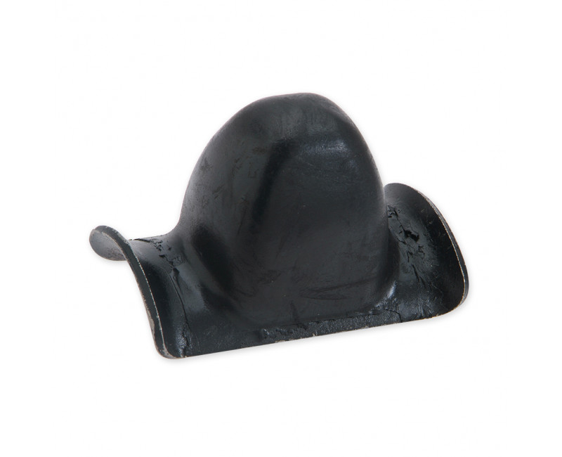 BUTEE DE LAME (ESSIEU LEGER)