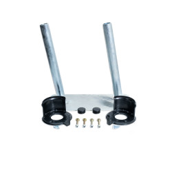 EVENTA L - PORTE-SELLE