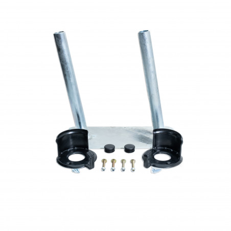 EVENTA L - PORTE-SELLE