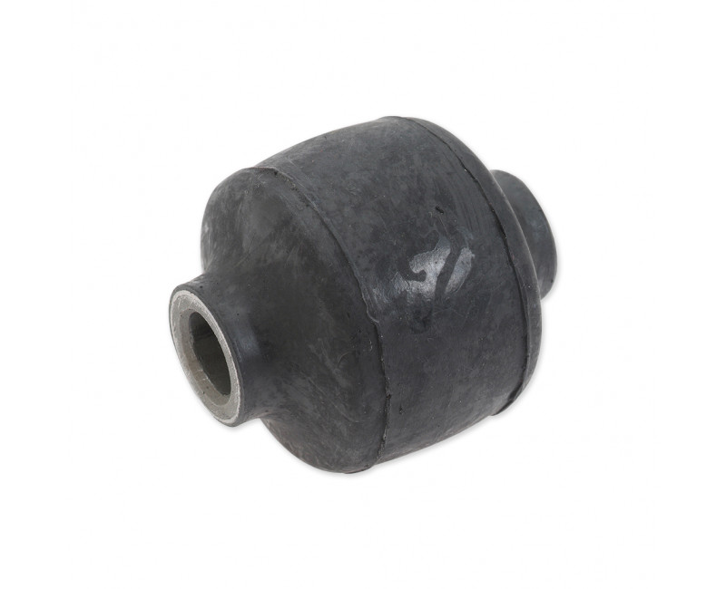 MOULAGE DE DOUILLE DE REBOND