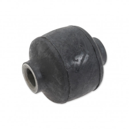 MOULAGE DE DOUILLE DE REBOND