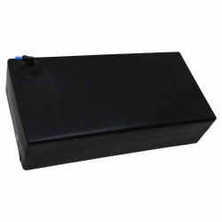 EVENTA - RESERVOIR D'EAU DE 60 LITRES