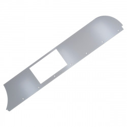 EVENTA M SIDE SKIRT AVANT GAUCHE