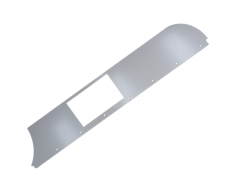 EVENTA M SIDE SKIRT AVANT GAUCHE