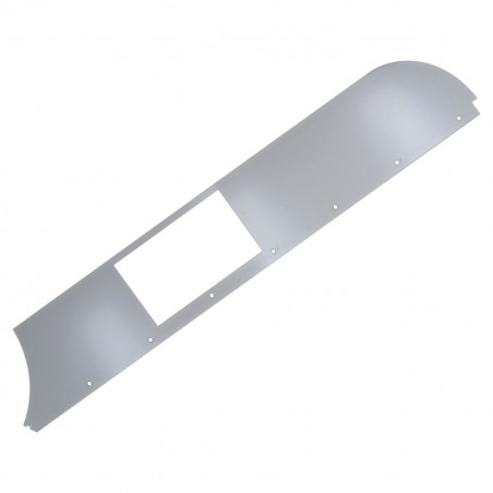 EVENTA M SIDE SKIRT AVANT GAUCHE