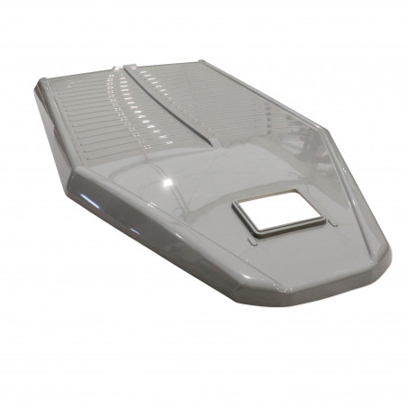 KIT DE REMPLACEMENT DE TOIT HB506 - REMORQUE MK2